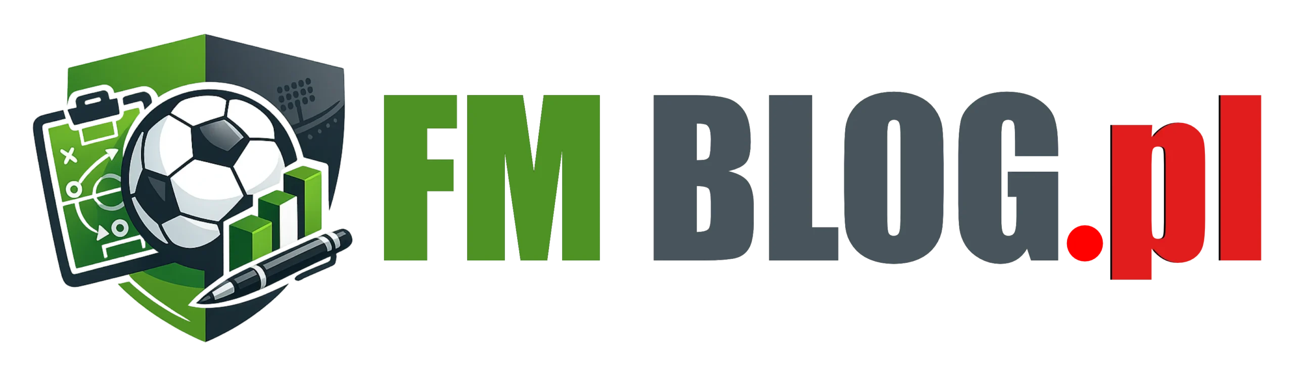 FM Blog
